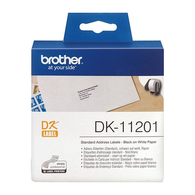 BDK11201