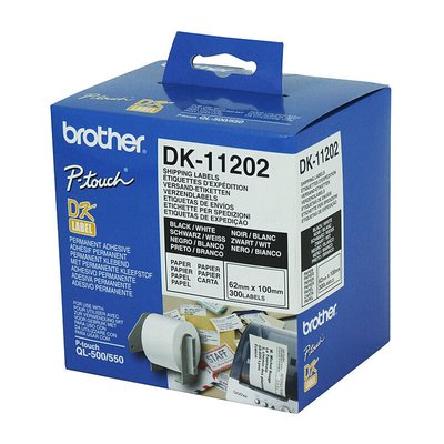 BDK11202