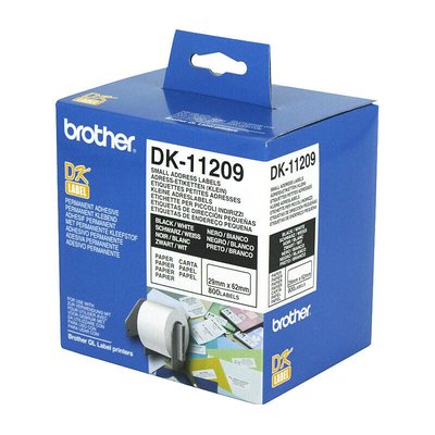 BDK11209