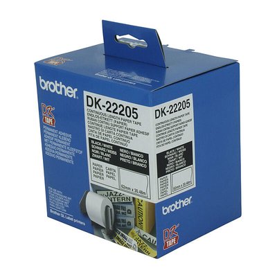 BDK22205