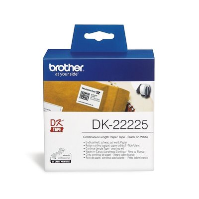BDK22225