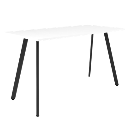 Eternity High Bar Table 1500