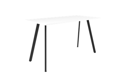 Eternity High Bar Table 1875