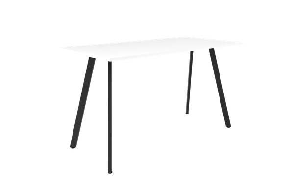 Eternity High Bar Table 1875