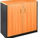Hunter Stationery Cupboard
