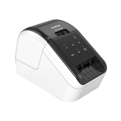 BL810W