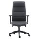 Blair High Back Chair