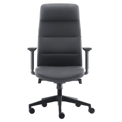 Blair High Back Chair