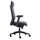 Blair High Back Chair