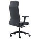 Blair High Back Chair
