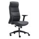 Blair High Back Chair