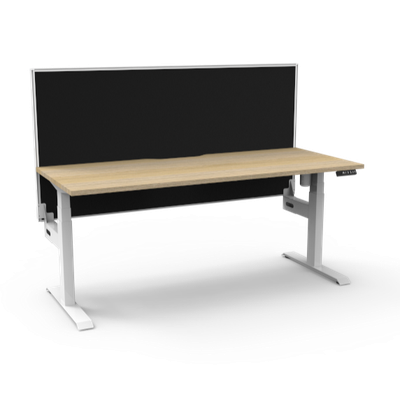 Boost Light 1200 with Screen