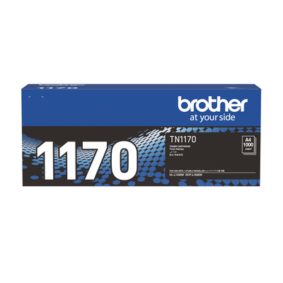 BN1170