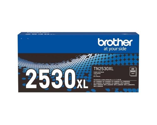 BN2530XL