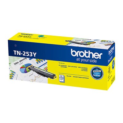 BN253Y