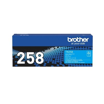 BN258C