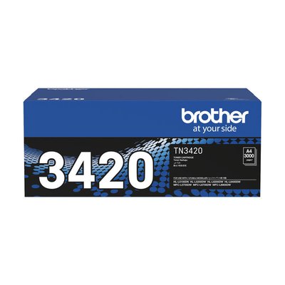 BN3420