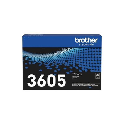 BN3605
