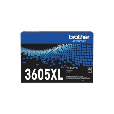 BN3605XL