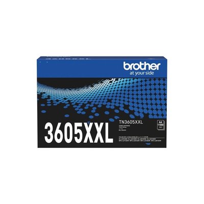 BN3605XXL
