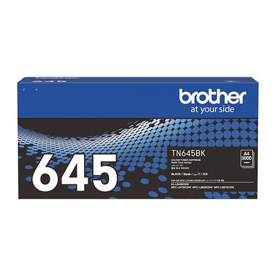 BN645B