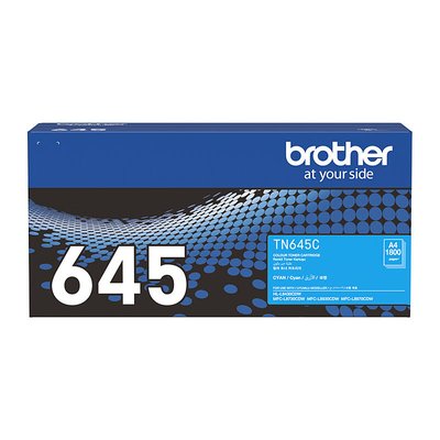BN645C
