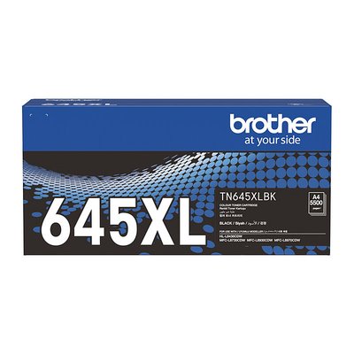 BN645XLB