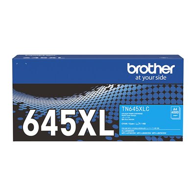 BN645XLC