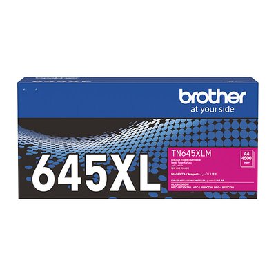 BN645XLM
