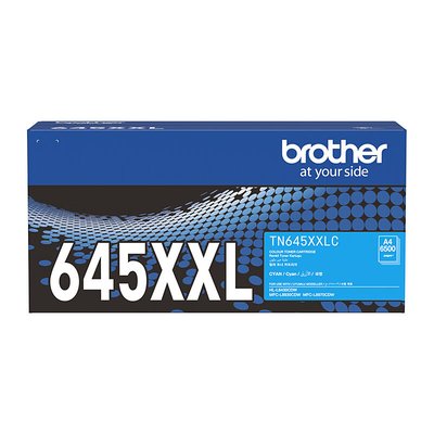 BN645XXLC