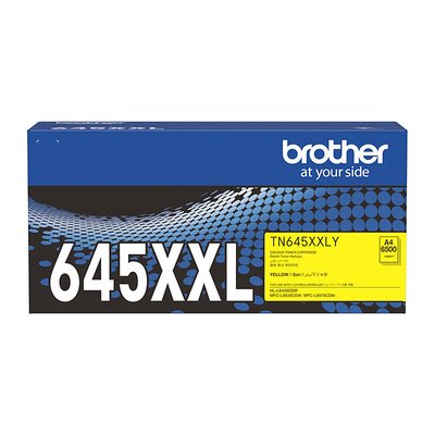 BN645XXLY