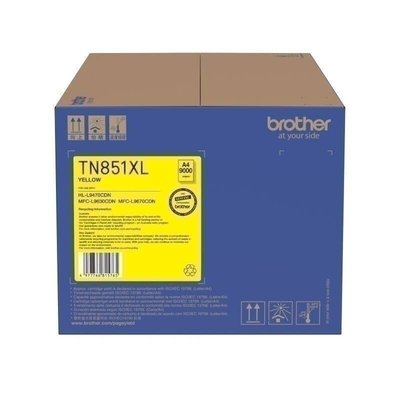 BN851XLY