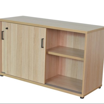 Blended 1500 Credenza