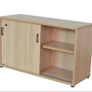 Blended 1200 Credenza