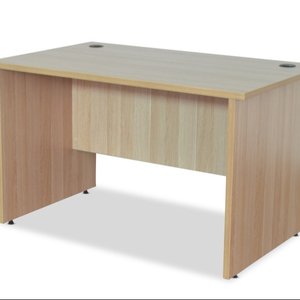 Blended 127 Desk
