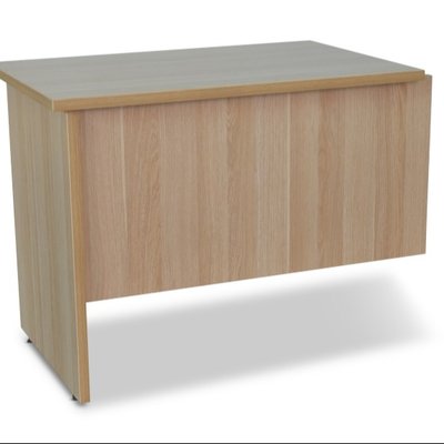 Blended 900x750 Return