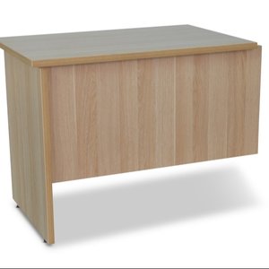 Blended 1200x750 Return