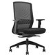 Bolt Mesh Back Chair - Mid Back