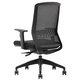 Bolt Mesh Back Chair - Mid Back