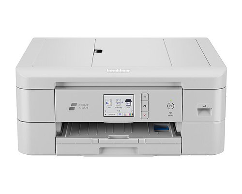 BP1800DW