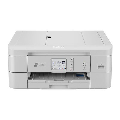 BP1800DW