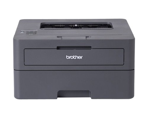 BP2445DW