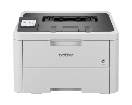 BP3280CDW