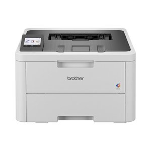 BP3280CDW