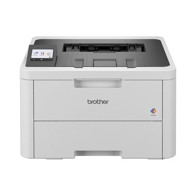 BP3280CDW