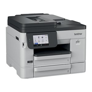 BP5110DW