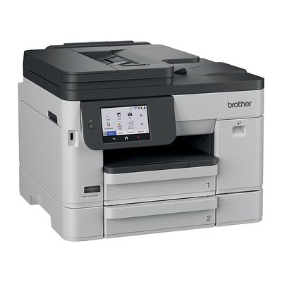 BP5110DW