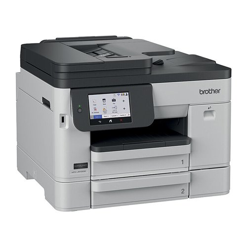 Brother MFCJ5110DW Inkjet MFC