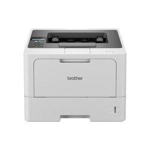 BP5210DW