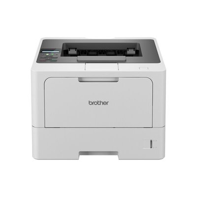 BP5210DW